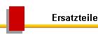 Ersatzteile