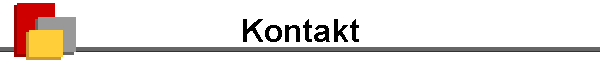 Kontakt